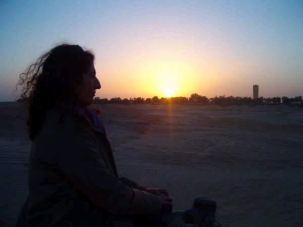 posta sol jo fons.bmp